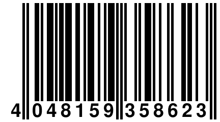 4 048159 358623
