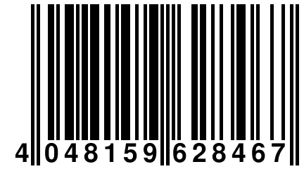 4 048159 628467