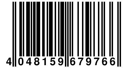 4 048159 679766