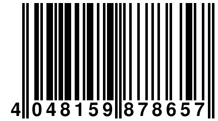 4 048159 878657