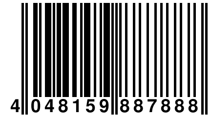 4 048159 887888