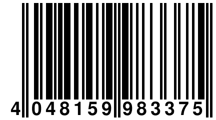 4 048159 983375