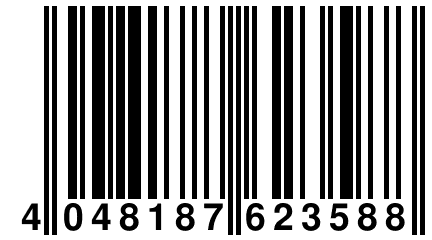 4 048187 623588