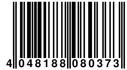 4 048188 080373