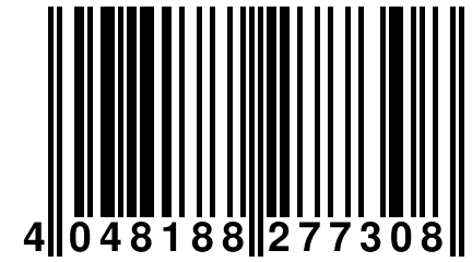 4 048188 277308
