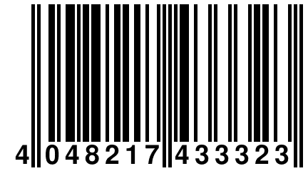 4 048217 433323