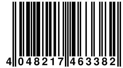 4 048217 463382