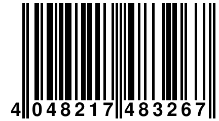 4 048217 483267