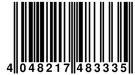4 048217 483335