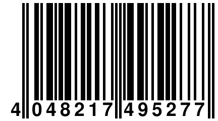 4 048217 495277