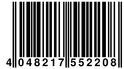 4 048217 552208