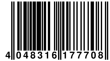 4 048316 177708