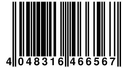 4 048316 466567