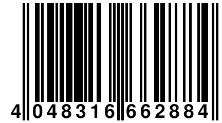 4 048316 662884