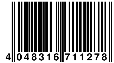 4 048316 711278