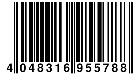 4 048316 955788