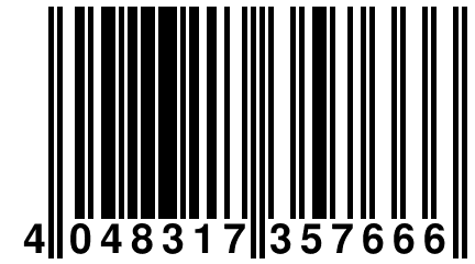 4 048317 357666
