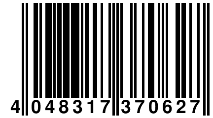 4 048317 370627
