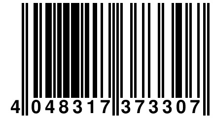 4 048317 373307
