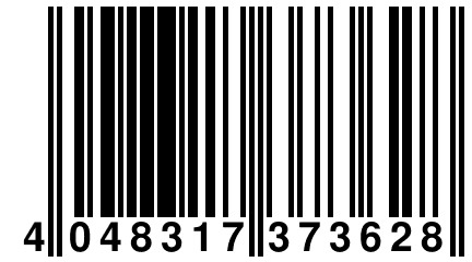 4 048317 373628