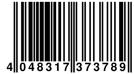 4 048317 373789