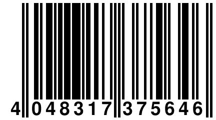 4 048317 375646