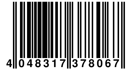 4 048317 378067