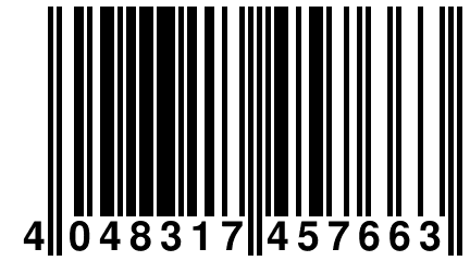 4 048317 457663