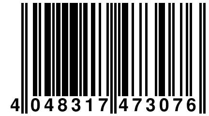 4 048317 473076