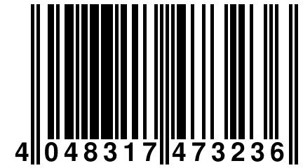 4 048317 473236