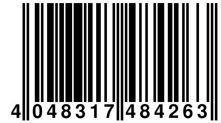 4 048317 484263