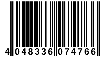 4 048336 074766