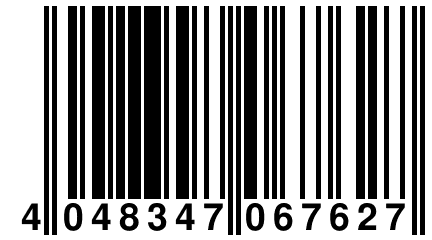 4 048347 067627