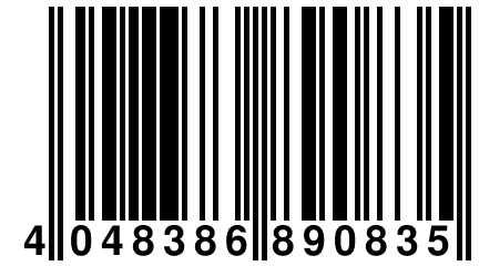 4 048386 890835