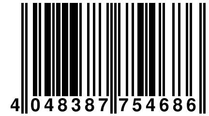 4 048387 754686