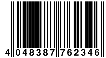 4 048387 762346