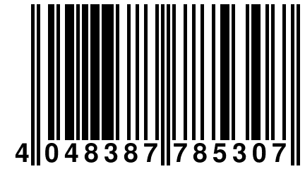4 048387 785307