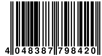 4 048387 798420