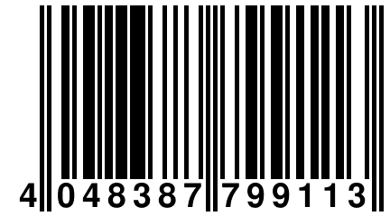 4 048387 799113