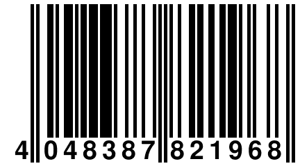 4 048387 821968