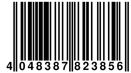 4 048387 823856