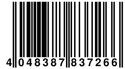 4 048387 837266