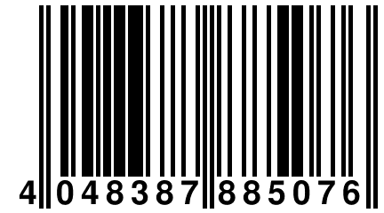 4 048387 885076