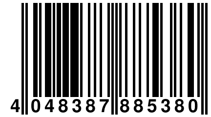 4 048387 885380