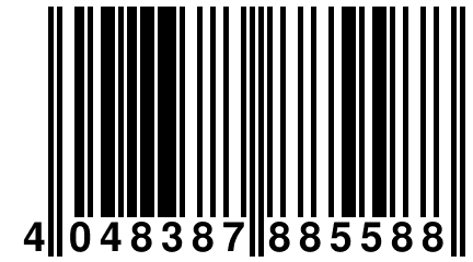 4 048387 885588