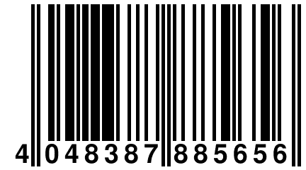 4 048387 885656