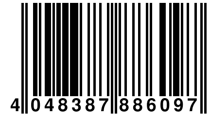 4 048387 886097