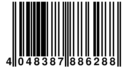 4 048387 886288