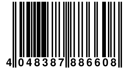 4 048387 886608