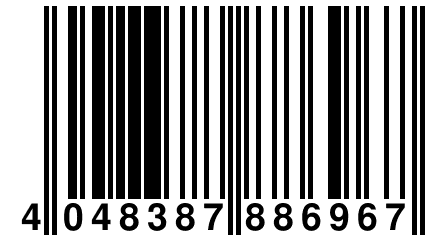 4 048387 886967